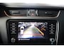Skoda Octavia Combi 1.4 TSI Ambition Business | Cam | Cruise | Carplay | Dab | Trekhaak
