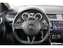 Skoda Octavia Combi 1.4 TSI Ambition Business | Cam | Cruise | Carplay | Dab | Trekhaak