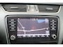 Skoda Octavia Combi 1.4 TSI Ambition Business | Cam | Cruise | Carplay | Dab | Trekhaak