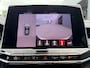 Jeep Compass 4xe 240 Plug-in Hybrid Electric Summit (Elektrisch Schuifdak - Leder incl verwarming/koeling/geheugen - Elektrische Klep - 360gr Camera - Adaptieve Cruise Controle - 19"- Keyless Entry - LED - 4x4)