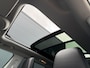 Jeep Compass 4xe 240 Plug-in Hybrid Electric Summit (Elektrisch Schuifdak - Leder incl verwarming/koeling/geheugen - Elektrische Klep - 360gr Camera - Adaptieve Cruise Controle - 19"- Keyless Entry - LED - 4x4)