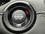 Jeep Compass 4xe 240 Plug-in Hybrid Electric Summit (Elektrisch Schuifdak - Leder incl verwarming/koeling/geheugen - Elektrische Klep - 360gr Camera - Adaptieve Cruise Controle - 19"- Keyless Entry - LED - 4x4)