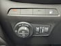 Jeep Compass 4xe 240 Plug-in Hybrid Electric Summit (Elektrisch Schuifdak - Leder incl verwarming/koeling/geheugen - Elektrische Klep - 360gr Camera - Adaptieve Cruise Controle - 19"- Keyless Entry - LED - 4x4)