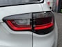 Jeep Compass 4xe 240 Plug-in Hybrid Electric Summit (Elektrisch Schuifdak - Leder incl verwarming/koeling/geheugen - Elektrische Klep - 360gr Camera - Adaptieve Cruise Controle - 19"- Keyless Entry - LED - 4x4)