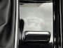 Jeep Compass 4xe 240 Plug-in Hybrid Electric Summit (Elektrisch Schuifdak - Leder incl verwarming/koeling/geheugen - Elektrische Klep - 360gr Camera - Adaptieve Cruise Controle - 19"- Keyless Entry - LED - 4x4)
