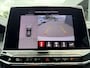 Jeep Compass 4xe 240 Plug-in Hybrid Electric Summit (Elektrisch Schuifdak - Leder incl verwarming/koeling/geheugen - Elektrische Klep - 360gr Camera - Adaptieve Cruise Controle - 19"- Keyless Entry - LED - 4x4)