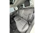 Jeep Compass 4xe 240 Plug-in Hybrid Electric Summit (Elektrisch Schuifdak - Leder incl verwarming/koeling/geheugen - Elektrische Klep - 360gr Camera - Adaptieve Cruise Controle - 19"- Keyless Entry - LED - 4x4)