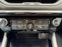 Jeep Compass 4xe 240 Plug-in Hybrid Electric Summit (Elektrisch Schuifdak - Leder incl verwarming/koeling/geheugen - Elektrische Klep - 360gr Camera - Adaptieve Cruise Controle - 19"- Keyless Entry - LED - 4x4)