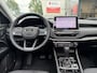 Jeep Compass 4xe 240 Plug-in Hybrid Electric Summit (Elektrisch Schuifdak - Leder incl verwarming/koeling/geheugen - Elektrische Klep - 360gr Camera - Adaptieve Cruise Controle - 19"- Keyless Entry - LED - 4x4)