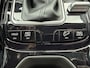 Jeep Compass 4xe 240 Plug-in Hybrid Electric Summit (Elektrisch Schuifdak - Leder incl verwarming/koeling/geheugen - Elektrische Klep - 360gr Camera - Adaptieve Cruise Controle - 19"- Keyless Entry - LED - 4x4)