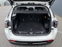 Jeep Compass 4xe 240 Plug-in Hybrid Electric Summit (Elektrisch Schuifdak - Leder incl verwarming/koeling/geheugen - Elektrische Klep - 360gr Camera - Adaptieve Cruise Controle - 19"- Keyless Entry - LED - 4x4)