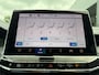Jeep Compass 4xe 240 Plug-in Hybrid Electric Summit (Elektrisch Schuifdak - Leder incl verwarming/koeling/geheugen - Elektrische Klep - 360gr Camera - Adaptieve Cruise Controle - 19"- Keyless Entry - LED - 4x4)