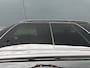 Jeep Compass 4xe 240 Plug-in Hybrid Electric Summit (Elektrisch Schuifdak - Leder incl verwarming/koeling/geheugen - Elektrische Klep - 360gr Camera - Adaptieve Cruise Controle - 19"- Keyless Entry - LED - 4x4)
