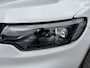 Jeep Compass 4xe 240 Plug-in Hybrid Electric Summit (Elektrisch Schuifdak - Leder incl verwarming/koeling/geheugen - Elektrische Klep - 360gr Camera - Adaptieve Cruise Controle - 19"- Keyless Entry - LED - 4x4)