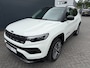Jeep Compass 4xe 240 Plug-in Hybrid Electric Summit (Elektrisch Schuifdak - Leder incl verwarming/koeling/geheugen - Elektrische Klep - 360gr Camera - Adaptieve Cruise Controle - 19"- Keyless Entry - LED - 4x4)