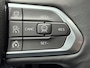 Jeep Compass 4xe 240 Plug-in Hybrid Electric Summit (Elektrisch Schuifdak - Leder incl verwarming/koeling/geheugen - Elektrische Klep - 360gr Camera - Adaptieve Cruise Controle - 19"- Keyless Entry - LED - 4x4)