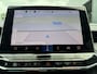 Jeep Compass 4xe 240 Plug-in Hybrid Electric Summit (Elektrisch Schuifdak - Leder incl verwarming/koeling/geheugen - Elektrische Klep - 360gr Camera - Adaptieve Cruise Controle - 19"- Keyless Entry - LED - 4x4)