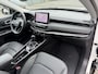Jeep Compass 4xe 240 Plug-in Hybrid Electric Summit (Elektrisch Schuifdak - Leder incl verwarming/koeling/geheugen - Elektrische Klep - 360gr Camera - Adaptieve Cruise Controle - 19"- Keyless Entry - LED - 4x4)