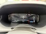 Jeep Compass 4xe 240 Plug-in Hybrid Electric Summit (Elektrisch Schuifdak - Leder incl verwarming/koeling/geheugen - Elektrische Klep - 360gr Camera - Adaptieve Cruise Controle - 19"- Keyless Entry - LED - 4x4)