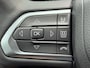 Jeep Compass 4xe 240 Plug-in Hybrid Electric Summit (Elektrisch Schuifdak - Leder incl verwarming/koeling/geheugen - Elektrische Klep - 360gr Camera - Adaptieve Cruise Controle - 19"- Keyless Entry - LED - 4x4)