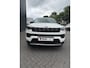 Jeep Compass 4xe 240 Plug-in Hybrid Electric Summit (Elektrisch Schuifdak - Leder incl verwarming/koeling/geheugen - Elektrische Klep - 360gr Camera - Adaptieve Cruise Controle - 19"- Keyless Entry - LED - 4x4)