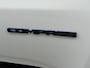 Jeep Compass 4xe 240 Plug-in Hybrid Electric Summit (Elektrisch Schuifdak - Leder incl verwarming/koeling/geheugen - Elektrische Klep - 360gr Camera - Adaptieve Cruise Controle - 19"- Keyless Entry - LED - 4x4)