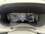 Jeep Compass 4xe 240 Plug-in Hybrid Electric Summit (Elektrisch Schuifdak - Leder incl verwarming/koeling/geheugen - Elektrische Klep - 360gr Camera - Adaptieve Cruise Controle - 19"- Keyless Entry - LED - 4x4)