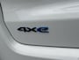 Jeep Compass 4xe 240 Plug-in Hybrid Electric Summit (Elektrisch Schuifdak - Leder incl verwarming/koeling/geheugen - Elektrische Klep - 360gr Camera - Adaptieve Cruise Controle - 19"- Keyless Entry - LED - 4x4)
