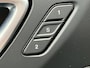 Jeep Compass 4xe 240 Plug-in Hybrid Electric Summit (Elektrisch Schuifdak - Leder incl verwarming/koeling/geheugen - Elektrische Klep - 360gr Camera - Adaptieve Cruise Controle - 19"- Keyless Entry - LED - 4x4)