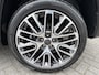 Jeep Compass 4xe 240 Plug-in Hybrid Electric Summit (Elektrisch Schuifdak - Leder incl verwarming/koeling/geheugen - Elektrische Klep - 360gr Camera - Adaptieve Cruise Controle - 19"- Keyless Entry - LED - 4x4)