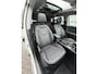 Jeep Compass 4xe 240 Plug-in Hybrid Electric Summit (Elektrisch Schuifdak - Leder incl verwarming/koeling/geheugen - Elektrische Klep - 360gr Camera - Adaptieve Cruise Controle - 19"- Keyless Entry - LED - 4x4)