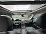 Jeep Compass 4xe 240 Plug-in Hybrid Electric Summit (Elektrisch Schuifdak - Leder incl verwarming/koeling/geheugen - Elektrische Klep - 360gr Camera - Adaptieve Cruise Controle - 19"- Keyless Entry - LED - 4x4)