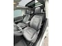 Jeep Compass 4xe 240 Plug-in Hybrid Electric Summit (Elektrisch Schuifdak - Leder incl verwarming/koeling/geheugen - Elektrische Klep - 360gr Camera - Adaptieve Cruise Controle - 19"- Keyless Entry - LED - 4x4)