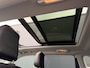 Jeep Compass 4xe 240 Plug-in Hybrid Electric Summit (Elektrisch Schuifdak - Leder incl verwarming/koeling/geheugen - Elektrische Klep - 360gr Camera - Adaptieve Cruise Controle - 19"- Keyless Entry - LED - 4x4)