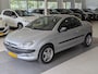 Peugeot 206 CC 1.6-16V NAP, Stuurbekrachtiging