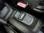 Peugeot 206 CC 1.6-16V NAP, Stuurbekrachtiging
