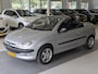 Peugeot 206 CC 1.6-16V NAP, Stuurbekrachtiging