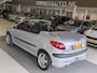 Peugeot 206 CC 1.6-16V NAP, Stuurbekrachtiging