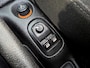 Peugeot 206 CC 1.6-16V NAP, Stuurbekrachtiging
