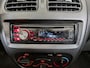 Peugeot 206 CC 1.6-16V NAP, Stuurbekrachtiging