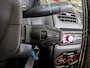 Peugeot 206 CC 1.6-16V NAP, Stuurbekrachtiging