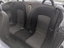 Peugeot 206 CC 1.6-16V NAP, Stuurbekrachtiging