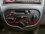 Peugeot 206 CC 1.6-16V NAP, Stuurbekrachtiging