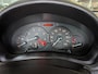 Peugeot 206 CC 1.6-16V NAP, Stuurbekrachtiging