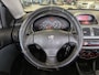 Peugeot 206 CC 1.6-16V NAP, Stuurbekrachtiging