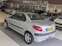 Peugeot 206 CC 1.6-16V NAP, Stuurbekrachtiging