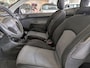Peugeot 206 CC 1.6-16V NAP, Stuurbekrachtiging