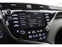 Toyota Camry 2.5 Hybrid Executive | Lederen bekleding | Electrisch verstelbare voorstoelen | Keyless |