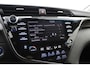 Toyota Camry 2.5 Hybrid Executive | Lederen bekleding | Electrisch verstelbare voorstoelen | Keyless |