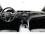 Toyota Camry 2.5 Hybrid Executive | Lederen bekleding | Electrisch verstelbare voorstoelen | Keyless |